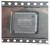 Микросхема NPCE791LA0DX NPCE791LAODX