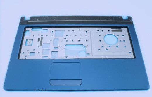 Топкейс ( palmrest)   ACER Aspire 4750 4750G 4560 4743 4752 4752G