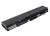 Аккумулятор CameronSino CS-AC1830NB для ноутбука Acer Aspire 1430-4768, 11.1В, 4400 мАч, Li-ion, черный