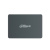 SSD накопитель Dahua 120GB C800A