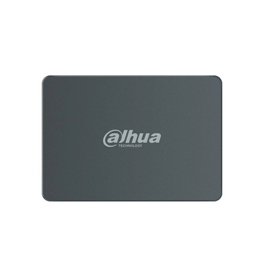 SSD накопитель Dahua 120GB C800A