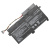 Аккумулятор для Samsung 370R4E - 4000mah