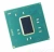 Хаб GL82H110 [SR2CA], BGA