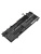 Батарея-аккумулятор CameronSino CS-LVY740NB для Lenovo Legion Y740S, Legion Y740S-15IMH, Legion Y9000X