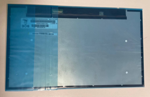Матрица для ноутбука asus  ASUS ZenBook 14 