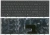 Клавиатура для ноутбука Sony Vaio VPC-EH Series frame, key