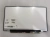 LP133WH2-TLM4 LP133WH2-TLL4 LT133EE09D00 LT133EE09C00 LTN133AT25 подходит для ASUS U36J, toshiba Bai R630 R731 R730 Z830 Z930 Z935