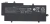 Аккумулятор PA5013U-1BRS для ноутбука Toshiba Portege Z830 2000 мАч, 14.4-14.4В (оригинал)