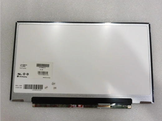 LP133WH2-TLM4 LP133WH2-TLL4 LT133EE09D00 LT133EE09C00 LTN133AT25 подходит для ASUS U36J, toshiba Bai R630 R731 R730 Z830 Z930 Z935