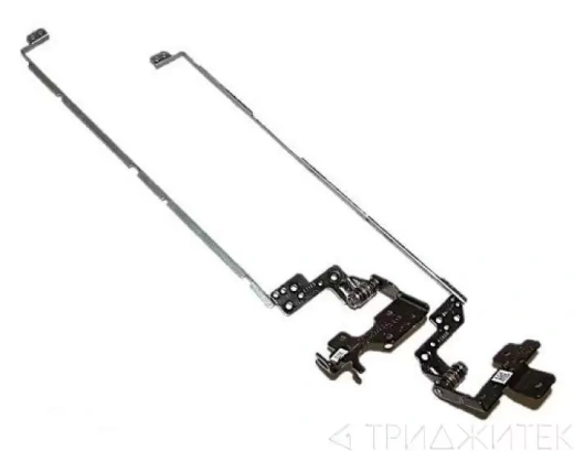 Петли для ноутбука HP Pavilion 15-H, 15-S, 15-G, 250 G3