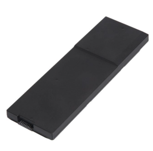   Аккумулятор для ноутбука Sony VPC-SA, VPC-SB, VPC-SE, SV-S, 4400mAh, 11.1V