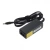 Блок питания для Asus 9.5V 2.5A (4.8x1.7)