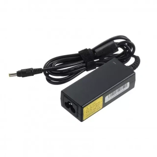 Блок питания для Asus 9.5V 2.5A (4.8x1.7)