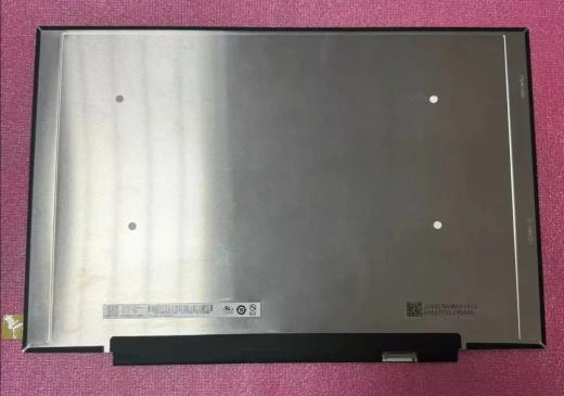 B153UAN01.H 15,3 ''IPS ЖК-экран для ноутбука 1920X1200 30Pin 300cd/м² 100% sRGB для Lenovo Air 15 IRH9 2024