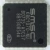 Мультиконтроллер SMSC KBC1070-NU