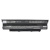 Аккумулятор CameronSino CS-DE4010NB для ноутбука Dell 1445, Inspiron 13R, 11.1В, 4400 мАч, 48.84 Вт, Li-ion, черный