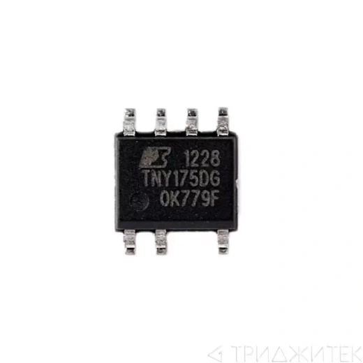 Микросхема TNY175DG