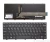 Клавиатура для ноутбука Dell 14-3000e, черная