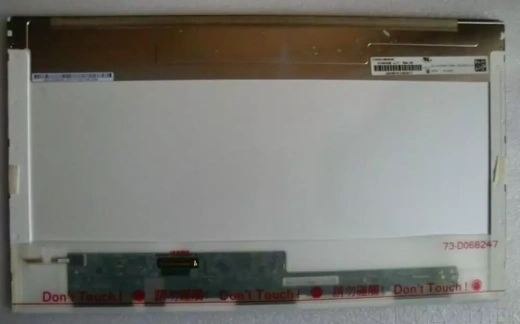 Матрица N156HGE-L11 M 15.6", 1920x1080, матовая, 40 pin, LED