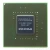 Видеочип NVIDIA N14P-GT-W-A2