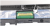 Матрица для Lenovo Flex 2-14 2-14D ноутбук 80FJ 80GS сенсорный ЖК-экран в сборе рамка 1366*768 