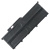  Аккумулятор для ноутбука Samsung NP900X3D, NP900X3C, NP900X3E, NP900X3F, NP900X3G, 44Wh, 7.6V