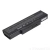Аккумулятор для ноутбука Asus K72, K72JK, K72JR, K72F, K73, K72D, K72J, K72Q, K72JF, N71, N73, X77, 10.8 В, 5200 мАч