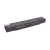 Аккумулятор CameronSino CS-BPS9NB для ноутбука Sony VAIO VGN-CR115, VAIO VGN-CR116, 11.1В, 4400 мАч, Li-ion, черный