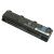 Аккумулятор для ноутбука Toshiba Satellite C800, C840, C850, C870, L830, L840, L850, L870, P840, P850, P870, 10.8V-11.1V, 5200mAh