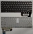 Клавиатура для ноутбука Asus UX21, UX21A чёрная