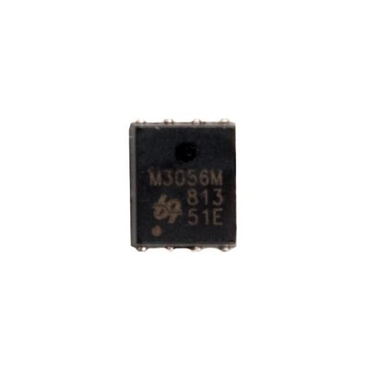 m3056M, QM3056M6 с разбора