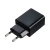 Сетевое зарядное устройство USB (Quick Charge 3.0)