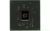 Видеочип AMD Mobility Radeon HD 8670M [216-0841027]