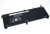 Аккумулятор для ноутбука Dell M3800-3S1P, 11.1 В, 4400 мАч