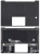 Клавиатура для ноутбука Lenovo Yoga S730-13IWL черная
