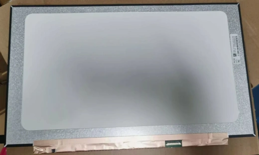 NV161FHM-N62 V3.0 16,1-дюймовый IPS ЖК-экран для ноутбука, 1920X1080, 30-контактный, 100% sRGB, 300 нит