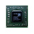 Процессор AMD AM7310ITJ44JB