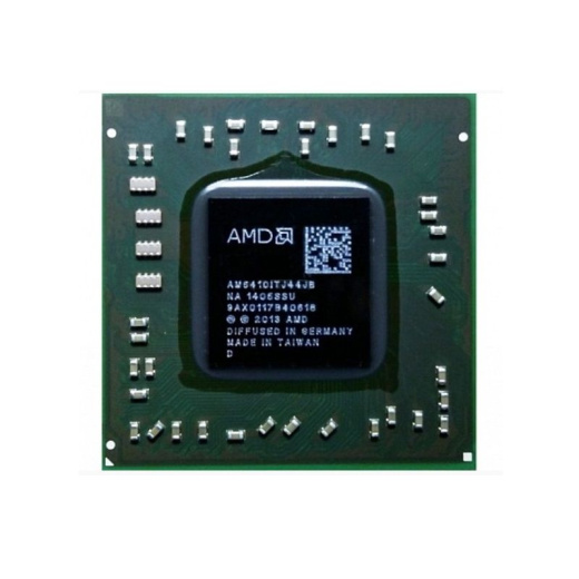Процессор AMD AM7310ITJ44JB