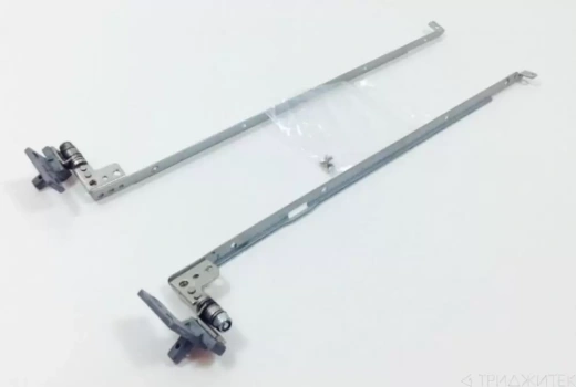Петли для ноутбука Fujitsu Esprimo V5535