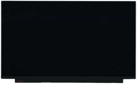 Матрица  для  Lenovo ideapad 3-15ITL05 , без винтовых отверстий