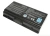 Аккумулятор (батарея) для Toshiba Satellite L40 PA3615 5200mAh