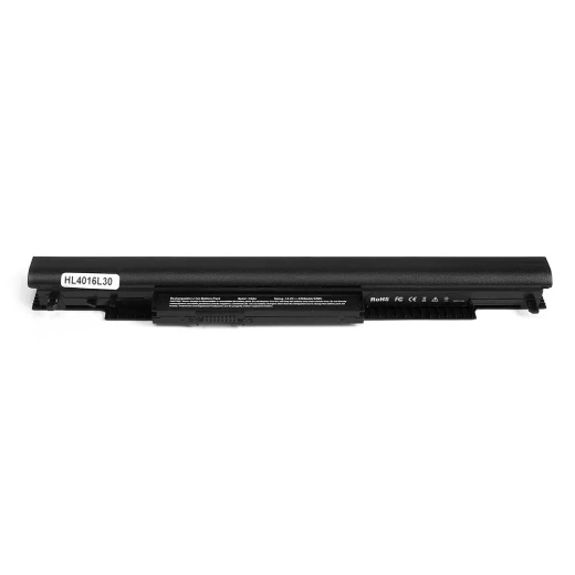 Аккумулятор для ноутбука HP 15 (HP0023) 14-ac, 15-ac, 15-af, 250 G4 2200 мАч, 14.4В