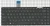 Клавиатура для ноутбука Asus X401, F401, черная
