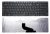 Клавиатура для ноутбука Asus X53S, X53U with frame -