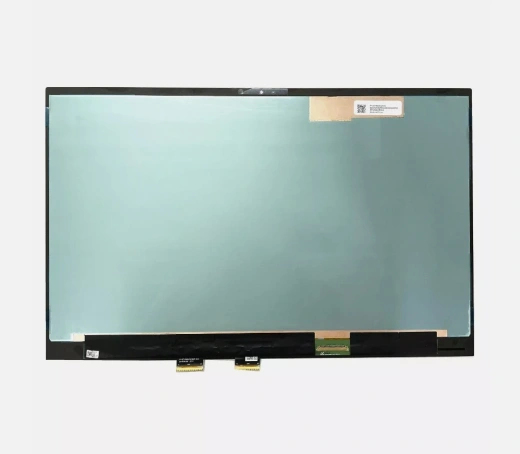 Цифровой преобразователь экрана ноутбука ATNA56WR06 ATNA56WR06-0 OLED