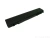 Аккумулятор для ноутбука Toshiba Portege R700, R830, Satellite R630, R830, R840, Tecra R840, (PA3832U-1BRS), 5200 мАч, 10.8B