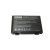 Аккумулятор для ноутбука Asus A32-F82; A32-F52, 11,1V/5200 mAh