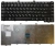 Клавиатура для ноутбука Acer Aspire 1400, 1410, 1600, 1640, 1680, 1690, 3000, 3500, 3610, 5000