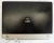 Задняя крышка матрицы для ноутбука Fujitsu Siemens Amilo Pro V3515, б.у.