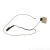 Шлейф матрицы для ноутбука Lenovo E50-30, E50-45, E50-70, E50-80, 30 Pin